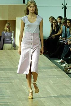 Look 16